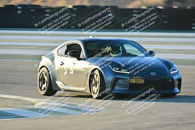 media/Nov-02-2025-Speed Ventures (Sun) [[c948a89870]]/Yellow/Session 4/